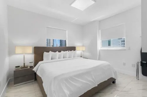 Fortune House Hotel Suites photo 28