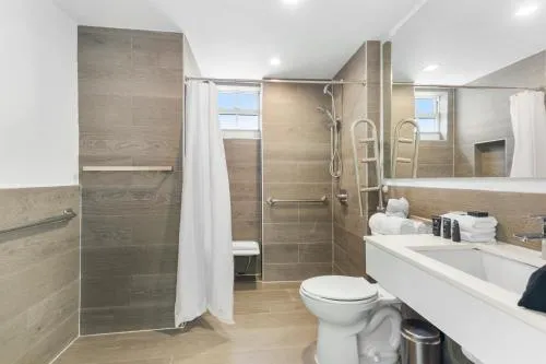Fortune House Hotel Suites photo 29
