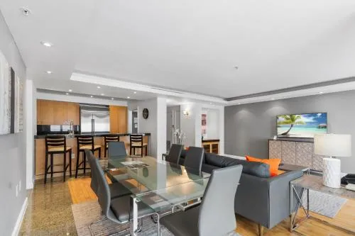 Fortune House Hotel Suites photo 38