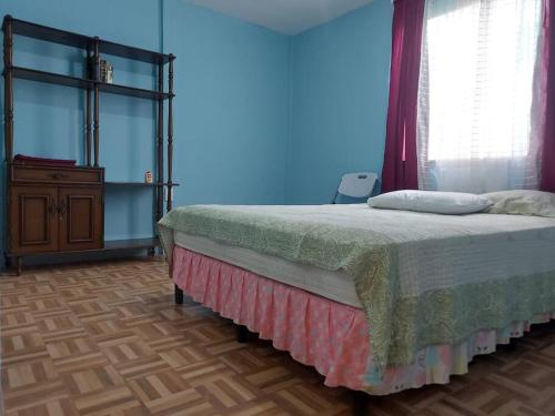 Apartamento Verde Oasis – Photos 4