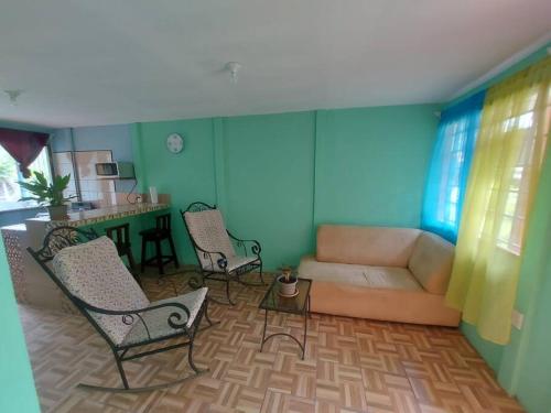 Apartamento Verde Oasis – Photos 5