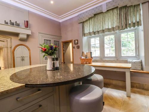 Gambar di galeri bagi Scale House di Skipton