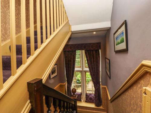 Gambar di galeri bagi Scale House di Skipton