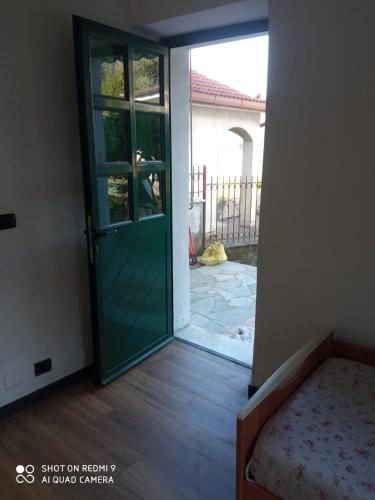 Casa del Menegotto – Photos 3