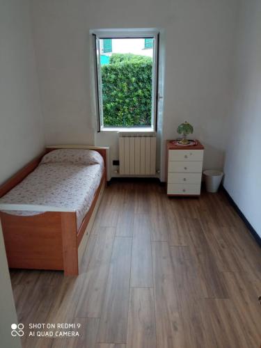 Casa del Menegotto – Photos 2
