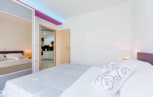 Villa Apartments Kordić
