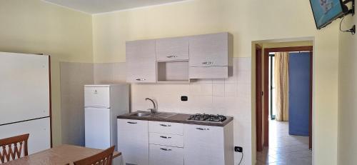 Appart DOMUS – Photos 2
