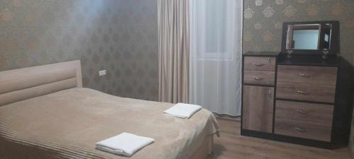 Fotografie z fotogalerie ubytování Marekhi guest house v destinaci Sagarejo