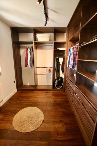 Imagen de la galería de Home Filip, en Golubovci