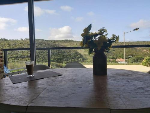 Gallery image of Zambujeiraseahouse - 100m da praia in Zambujeira do Mar