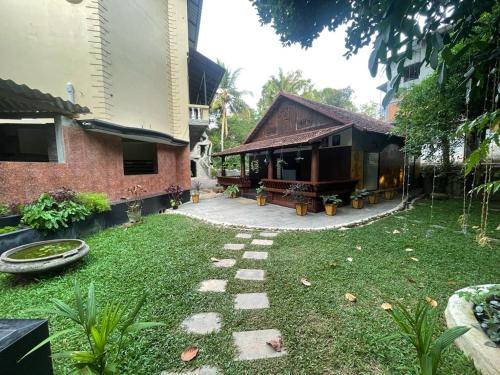 Kalpadiyil – Photos 2