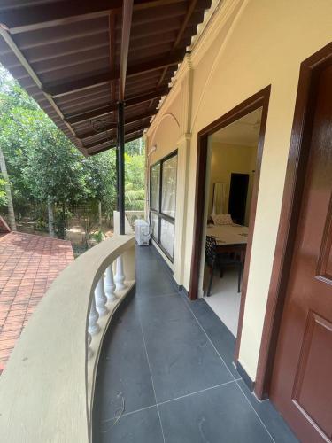 Kalpadiyil – Photos 5