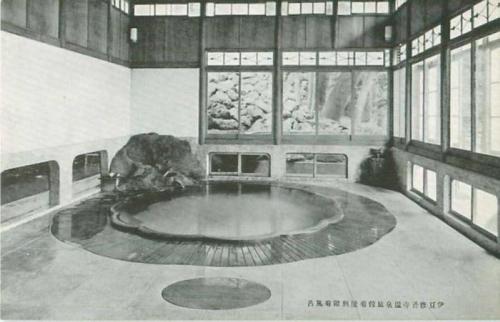Fotografie z fotogalerie ubytování Yukairo Kikuya v destinaci Izu