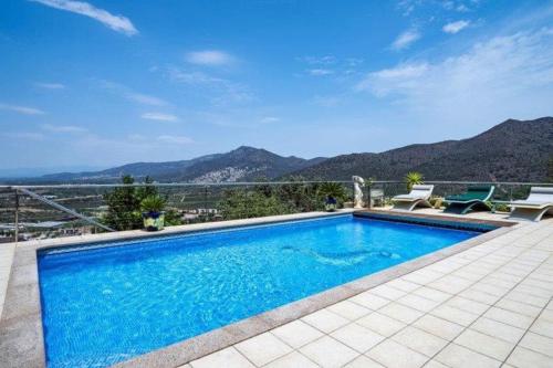 CasaLeo HARRY - Roses / Costa Brava