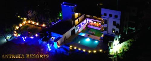 ANTRIKA RESORTS PRIVATE LIMITED – Photos 3