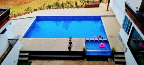 ANTRIKA RESORTS PRIVATE LIMITED – Photos 4