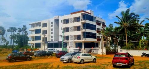 ANTRIKA RESORTS PRIVATE LIMITED – Photos 5