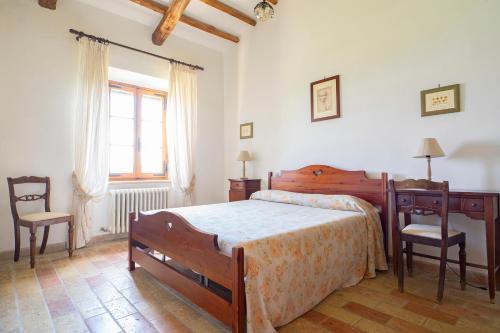 Tenuta Di Corbara – Photos 2
