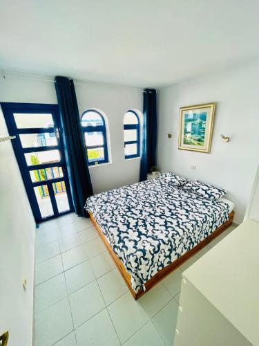 Maspalomas Casa Atlantico