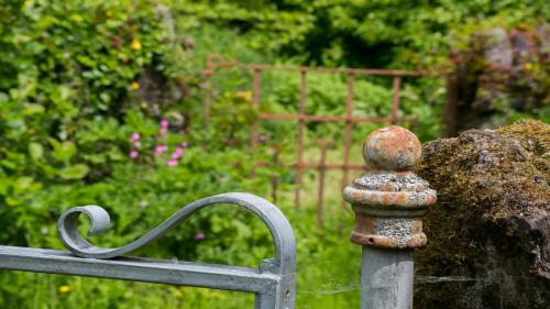 Ty Fry Manor – Photos 2