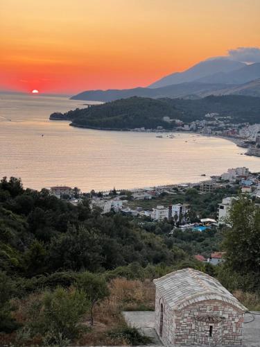 Φυσικό τοπίο κοντά σε αυτό το διαμέρισμα