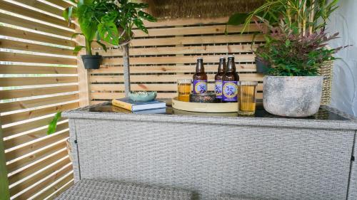 Φωτογραφία από το άλμπουμ του Mabuhay σε Llanrhyddlad