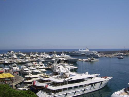 France, Nice, Long stay in Old town, Castle Hill