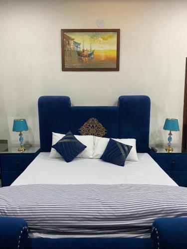 The Comfort Lodge – Photos 5