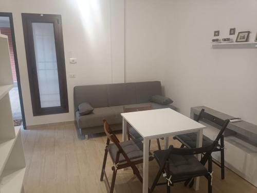 DOMUS LEPETIT