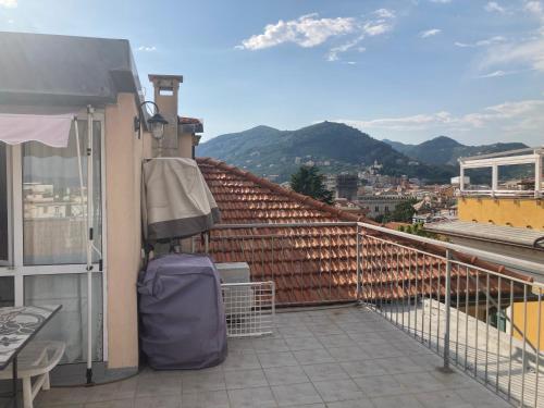 Imagen de la galería de Casa Elina, en Chiavari