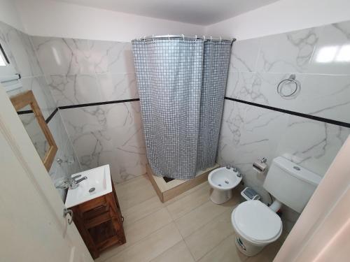 Departamento Loft San Luis – Photos 3