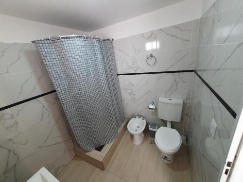 Departamento Loft San Luis – Photos 5