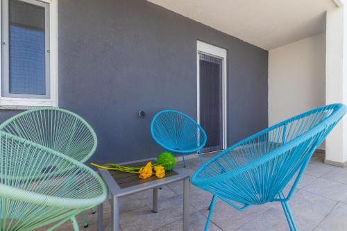 House Villa Ivona – Photos 3