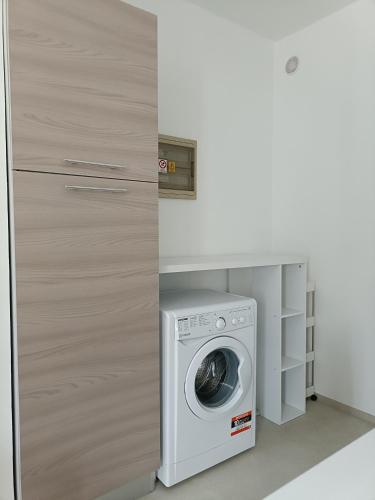 アレッツォにあるA Casa di Amiciのギャラリーの写真