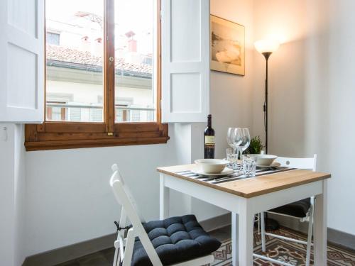 Studio Bargello