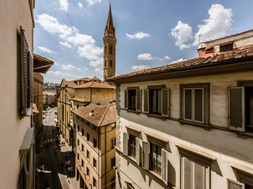 Studio Bargello