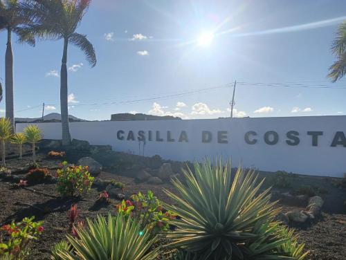 Photo de la galerie de l'établissement Aulaga, à Villaverde