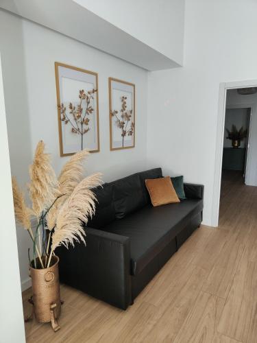 Las Artes Hlius Luxury Apartments photo 19