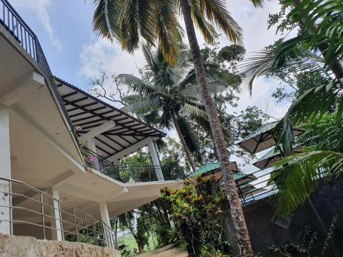 Diyadawa Forest Lodge – Photos 2