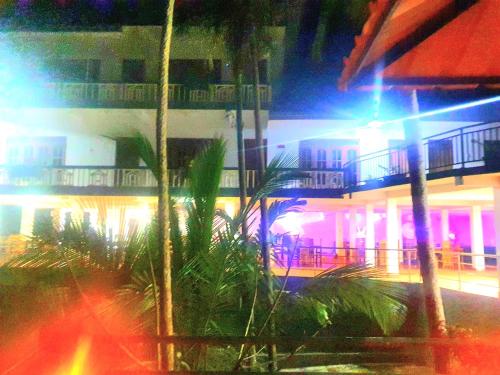 Diyadawa Forest Lodge – Photos 3