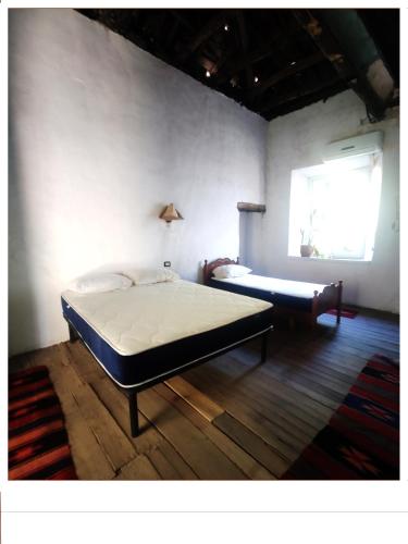 At Gjergj Fishta Apart-House SHKODER - Imazhi 5