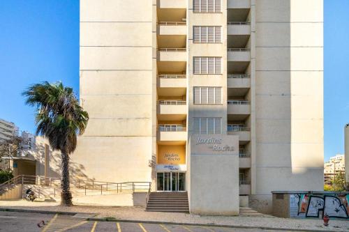 Rocha Gardens Apartment