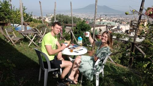 B&B il limoneto – Photos 2