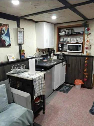 Beautiful 2 level Space Enjoy – Photos 5