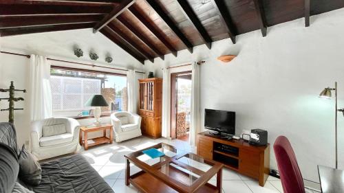 Villa Estefania