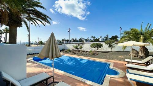 Villa Estefania
