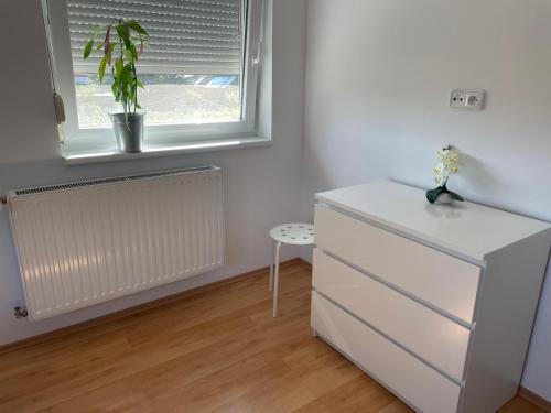 Dobré PoleにあるApartmány Bella Moraviaのギャラリーの写真