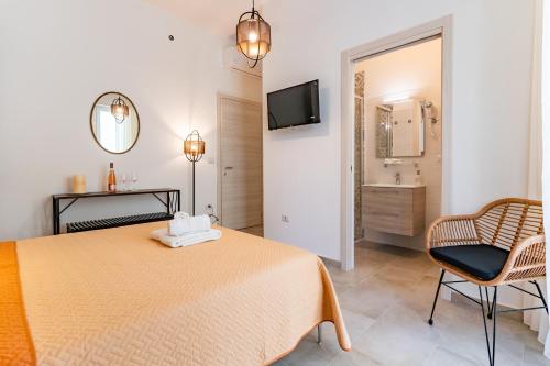 Doctor Guest House – Photos 5