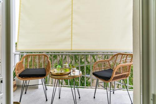 Doctor Guest House – Photos 4