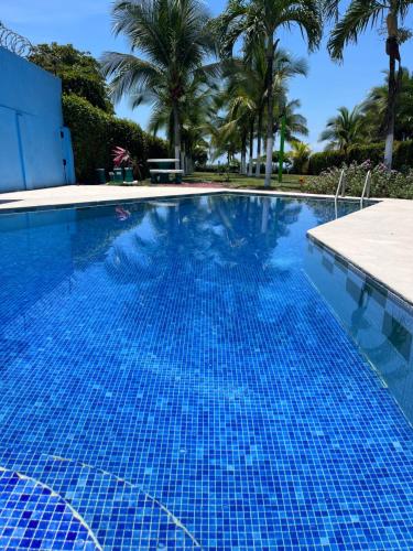 Your beachfront BnB paradise – Photos 3